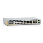 Allied Telesis AT-x310-26FT-30